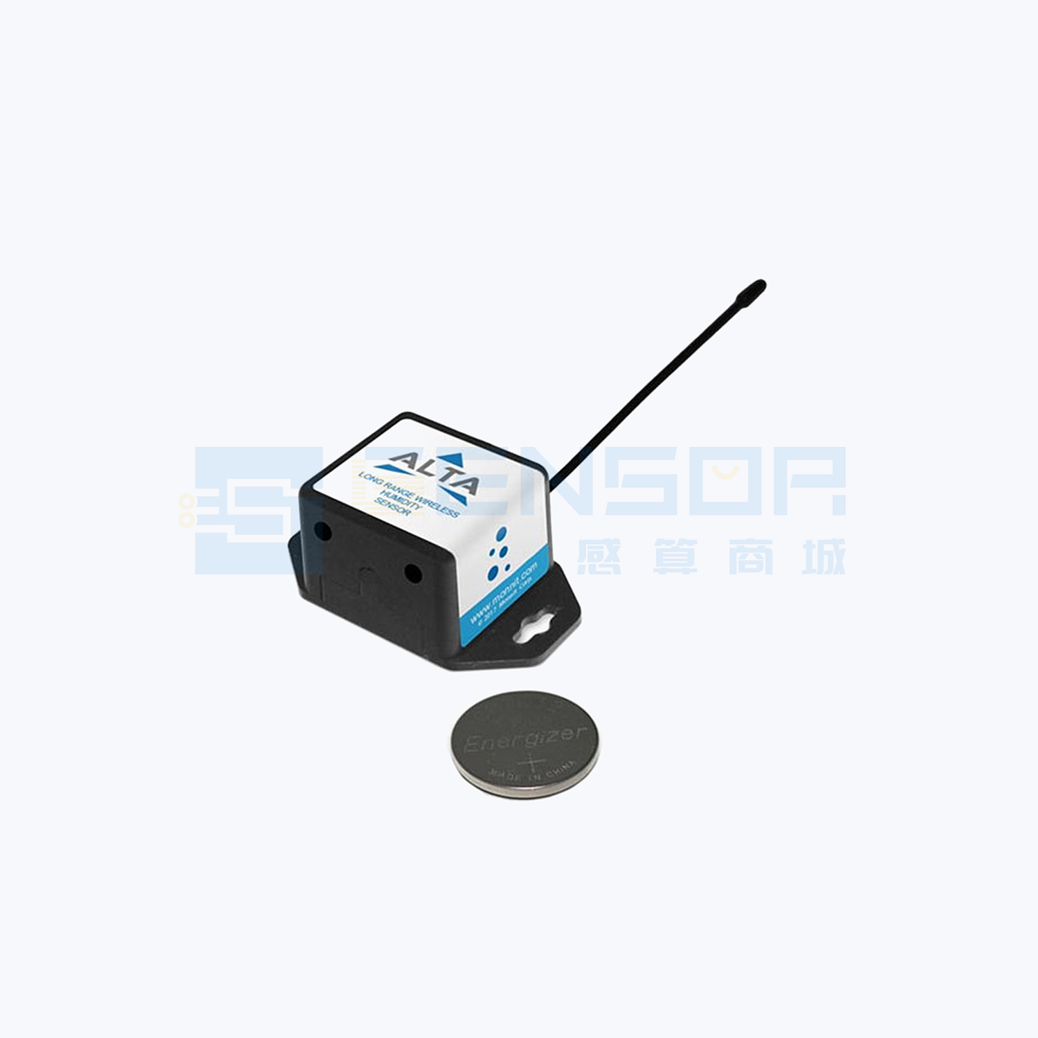 “MNS2-9-W1-HU-RH”商品图1
