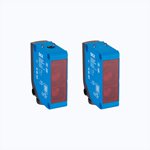 GSE20M-1H112170ZZZ