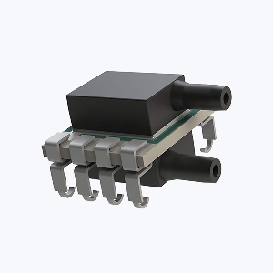 BPS110-AD01P0-2DG