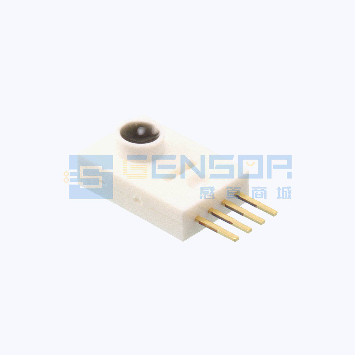 “MPX2300DT1”商品图1