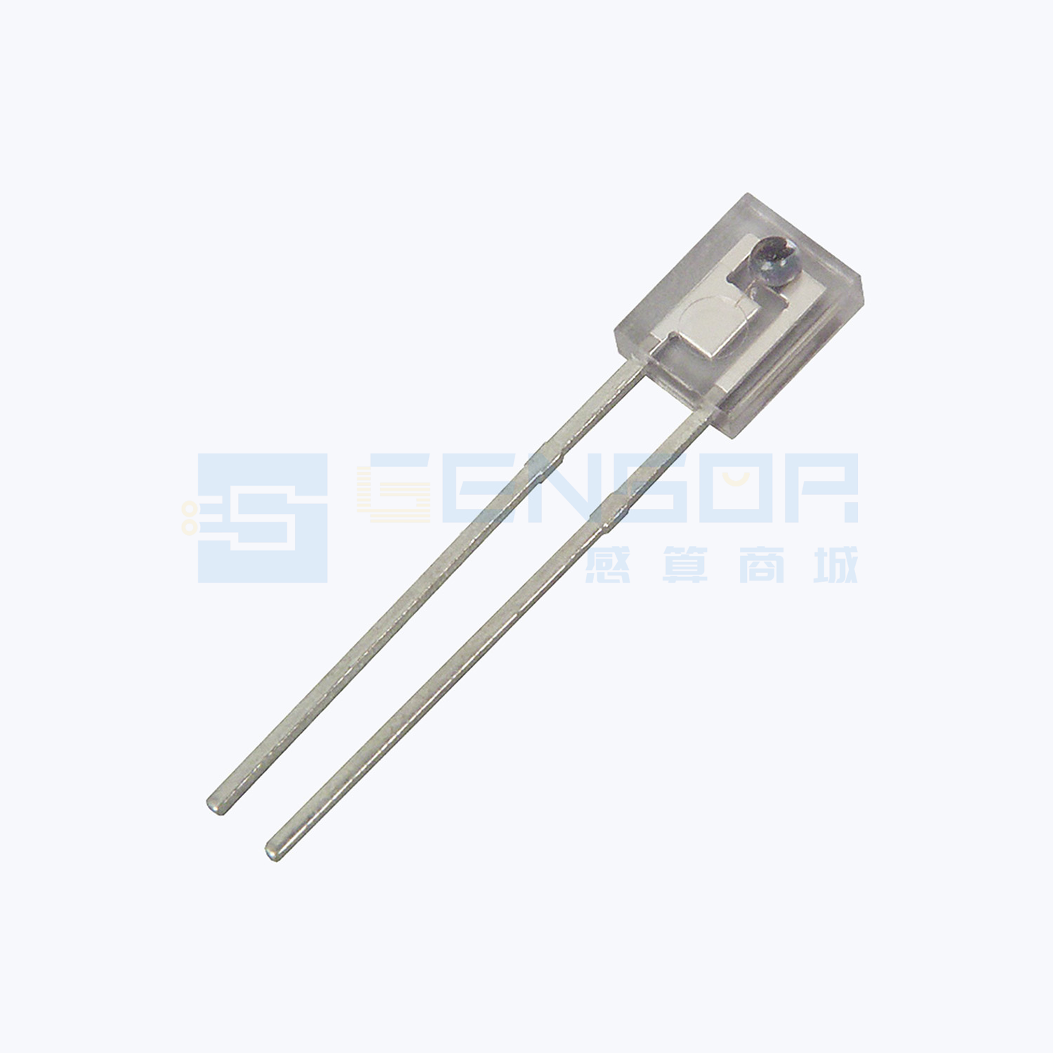 “OP950”商品缩略图2
