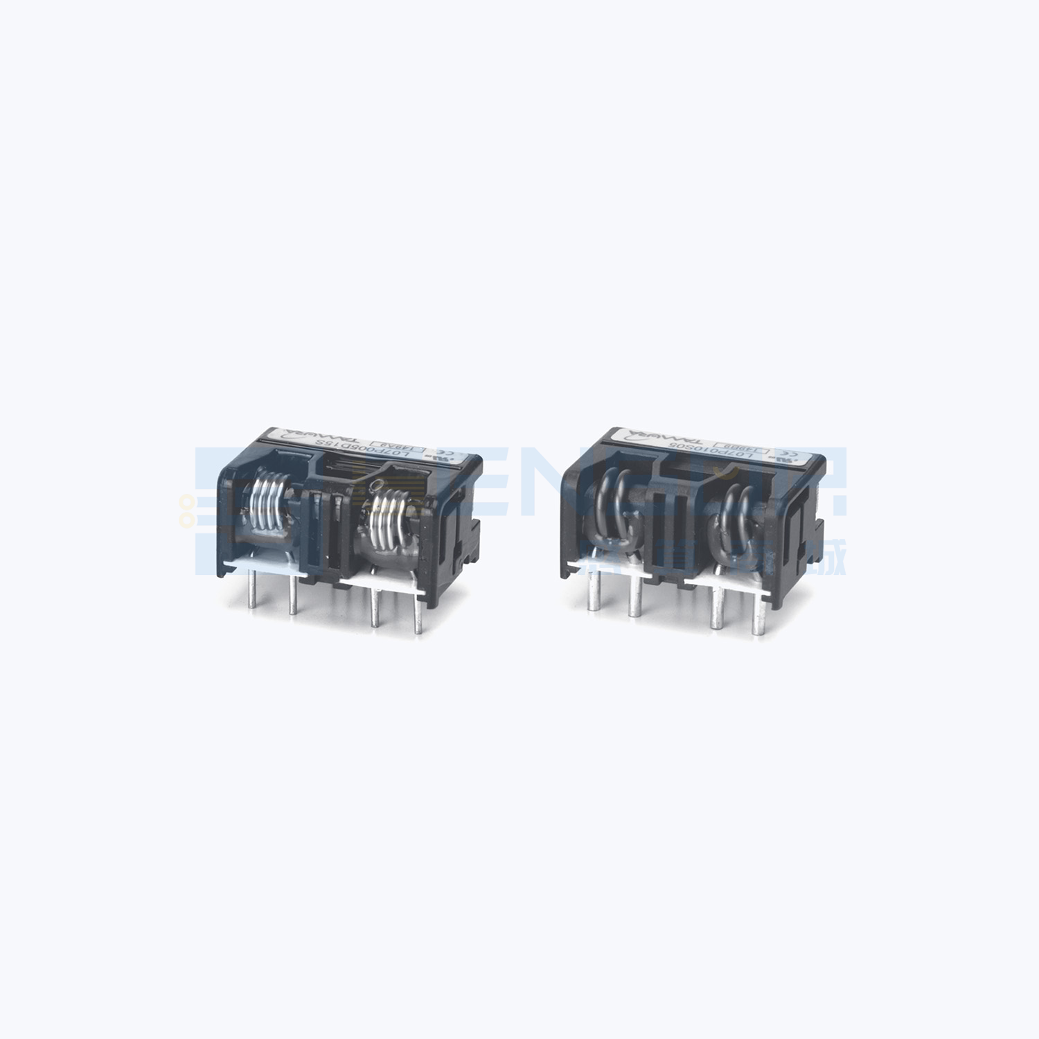 “L07P003S05”商品图1