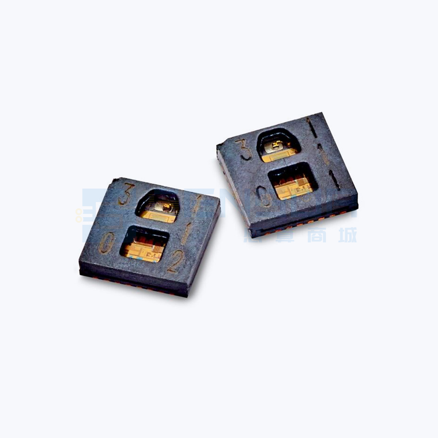 “AEDR-9930EL-100”商品图1