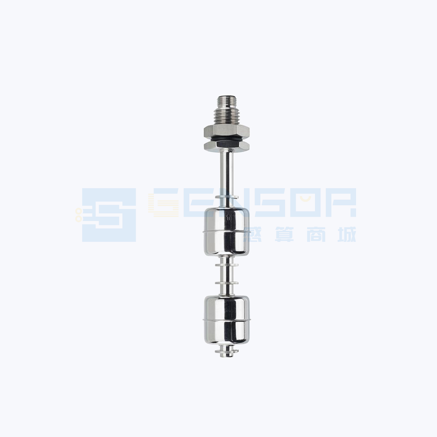 “SSF67A50A250PM12”商品缩略图2