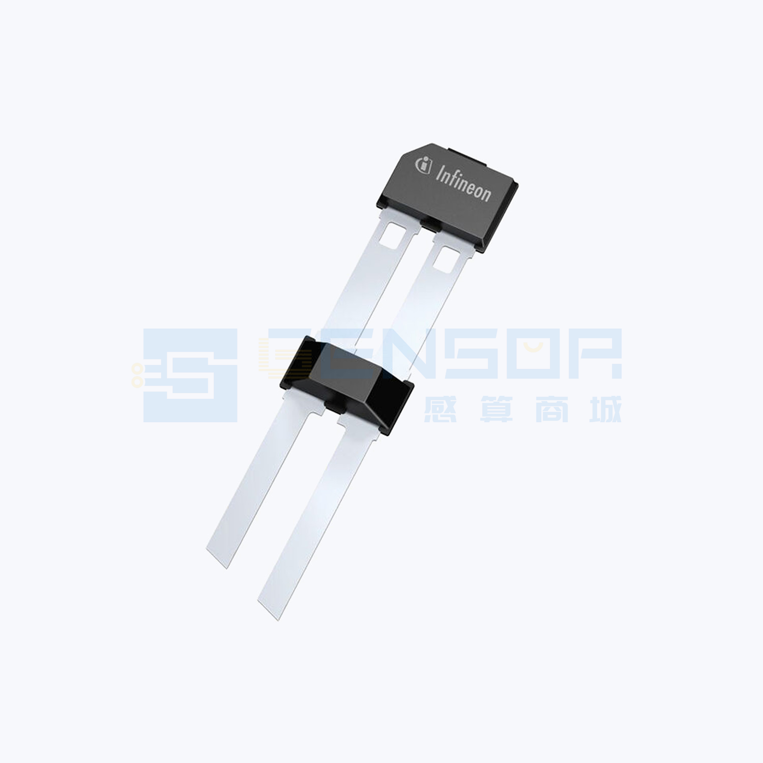“TLE5046ICIJGPW25HALA1”商品图1