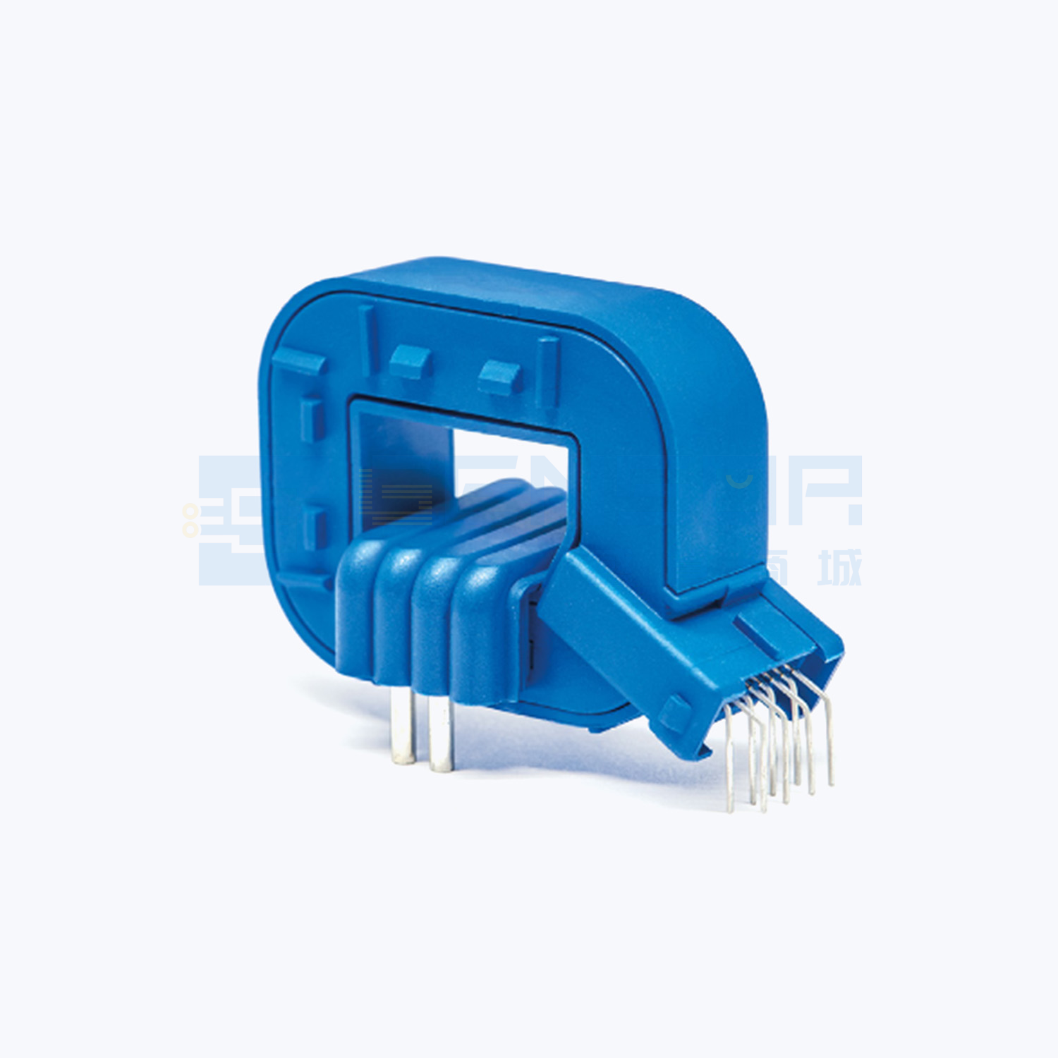 “HO 100-PW-0100”商品图1