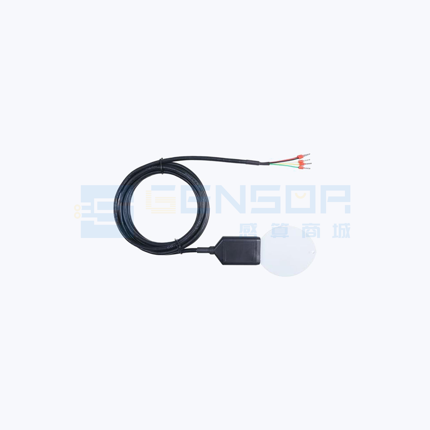 “314990737”商品图1