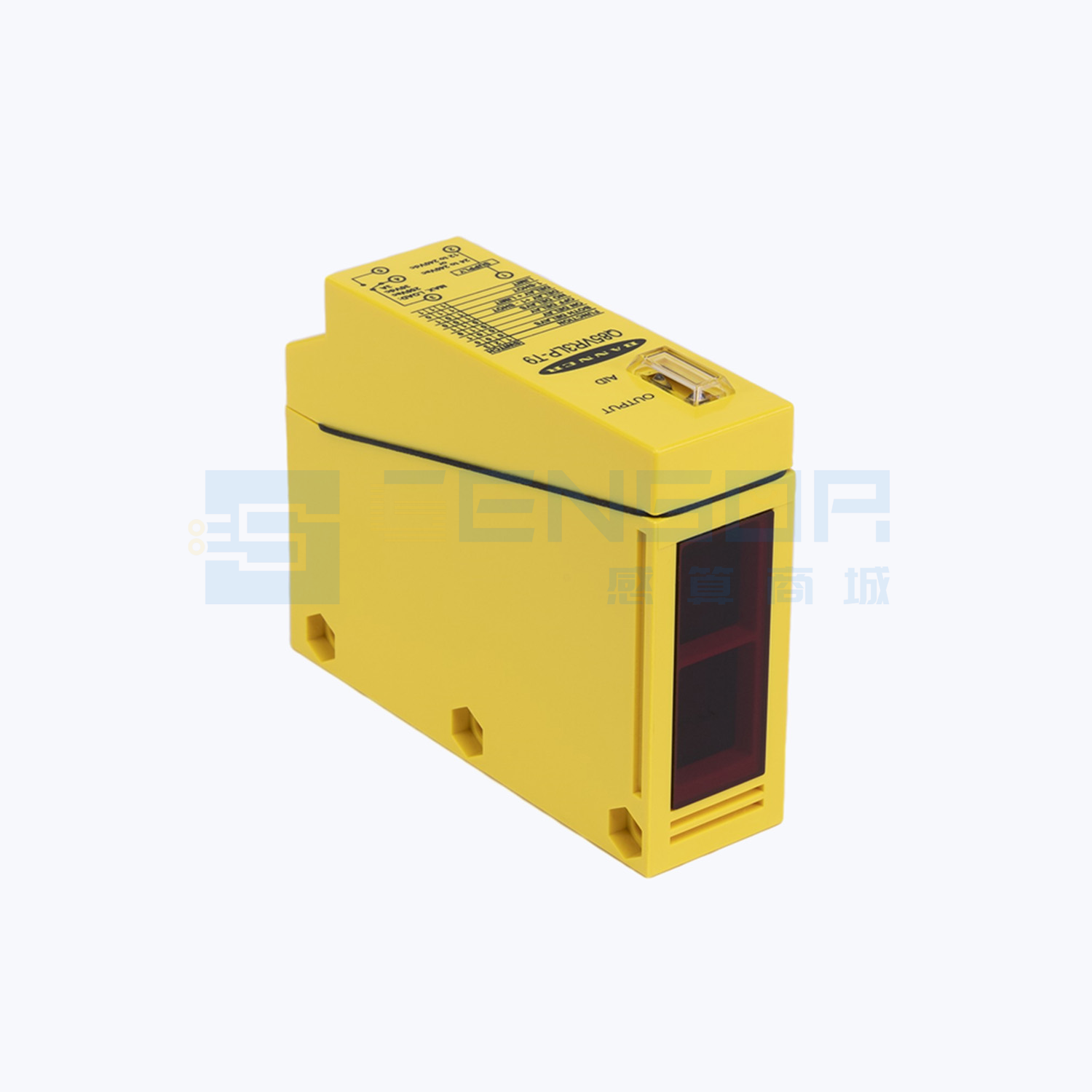 “Q85VR3LP-T9”商品缩略图2