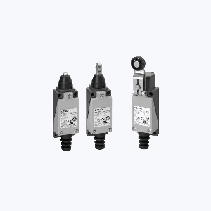 D4V-8104SZ-N