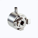 DFS60I-BEEC65536实物图