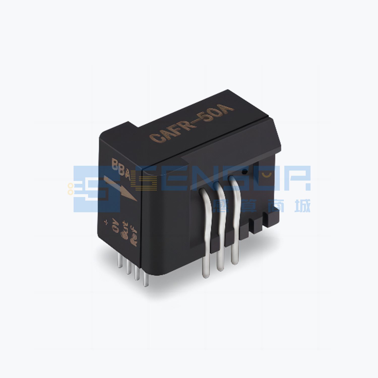 “CAFR-25A-NP”商品缩略图2