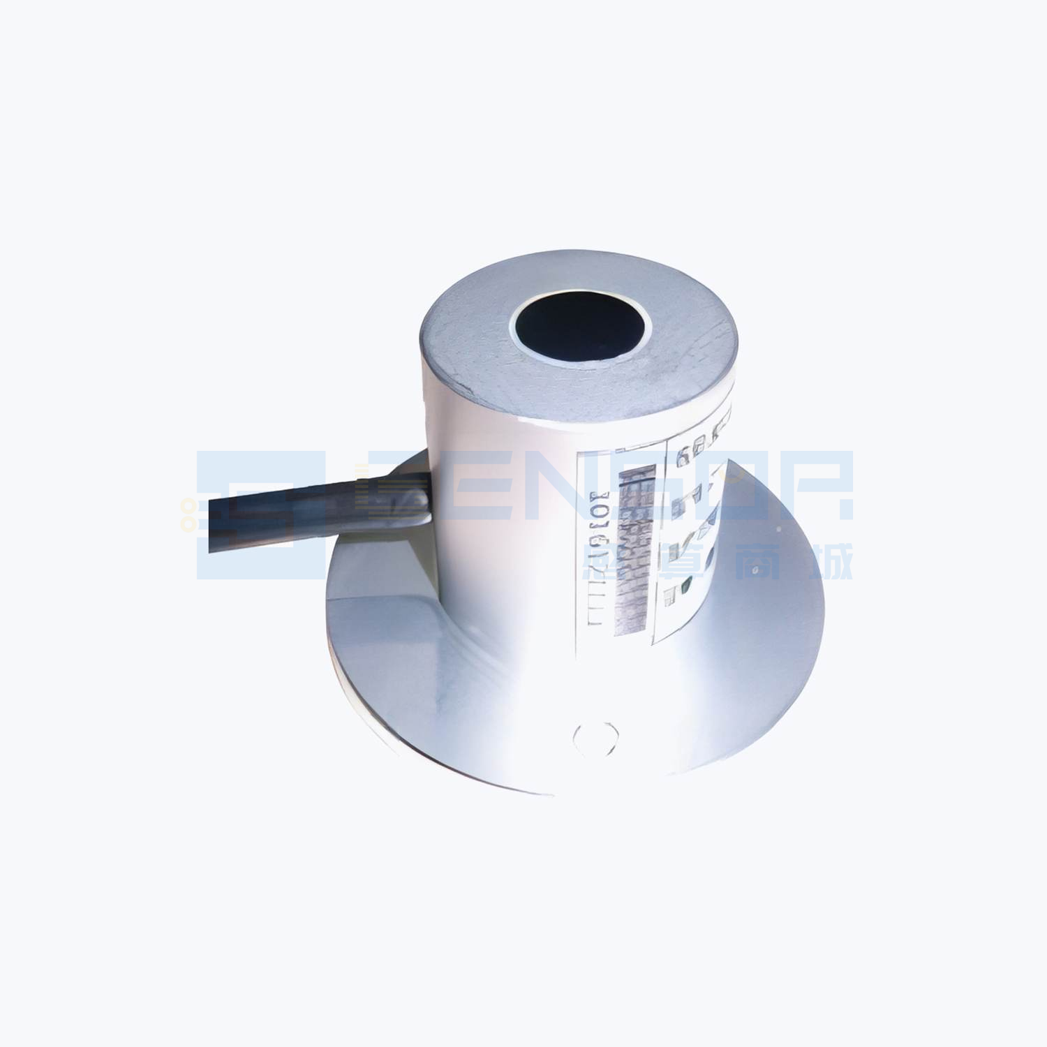 “XFX-ZY1-2K”商品图1