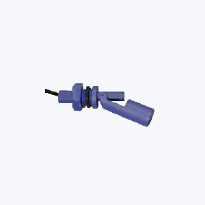 PFA3125EX