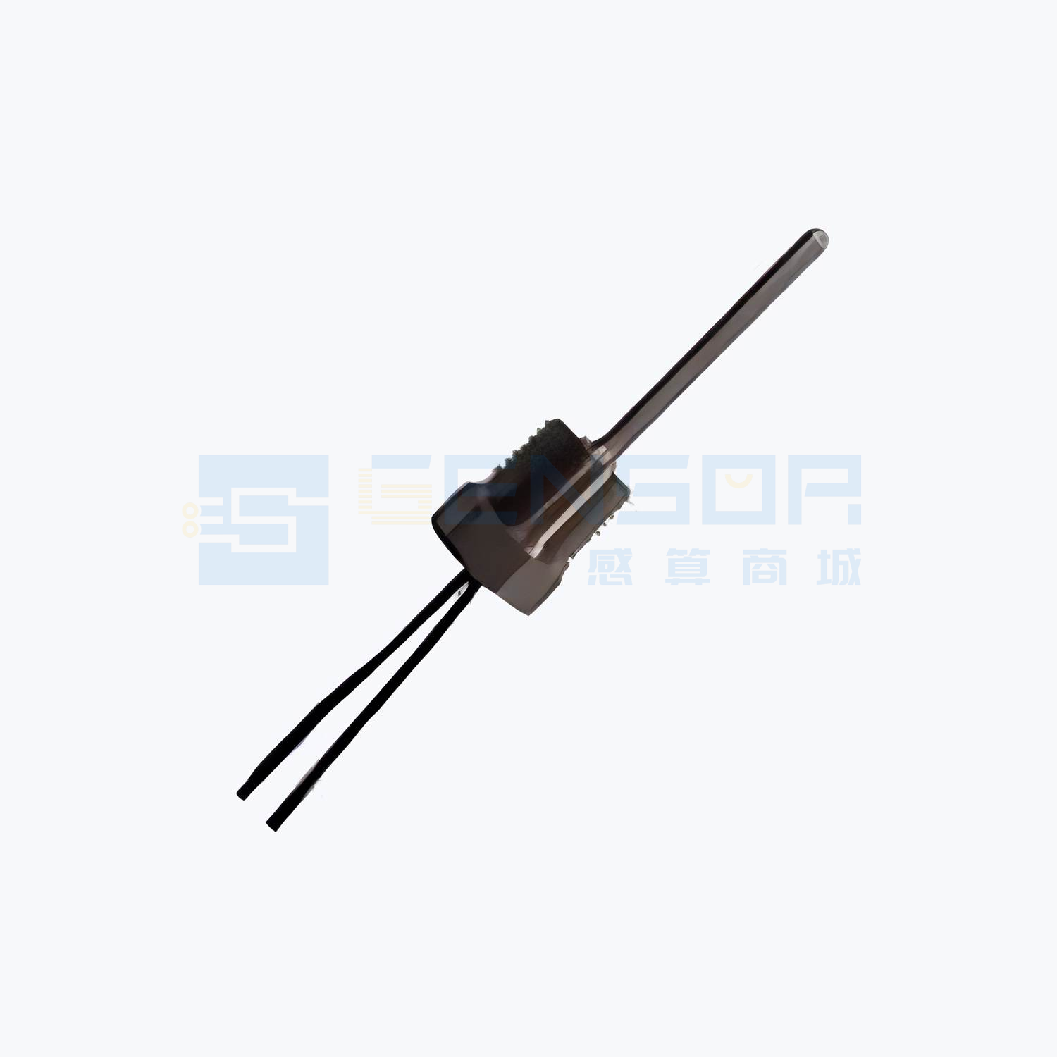 “590-53AD10-103”商品缩略图2