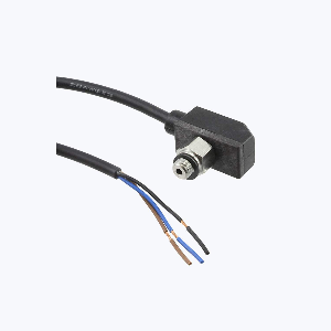 PS20-102V-NU实物图