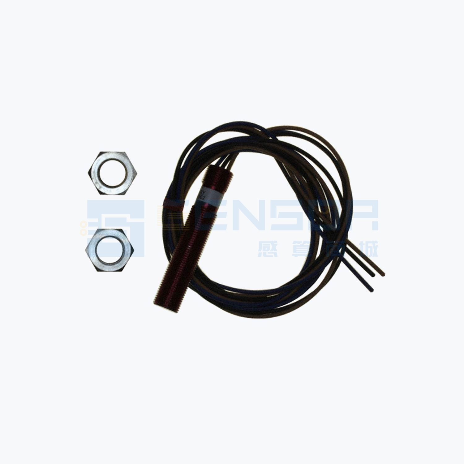 “GS100502”商品图1