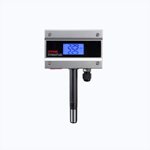 HF120-WB1XD1XX实物图