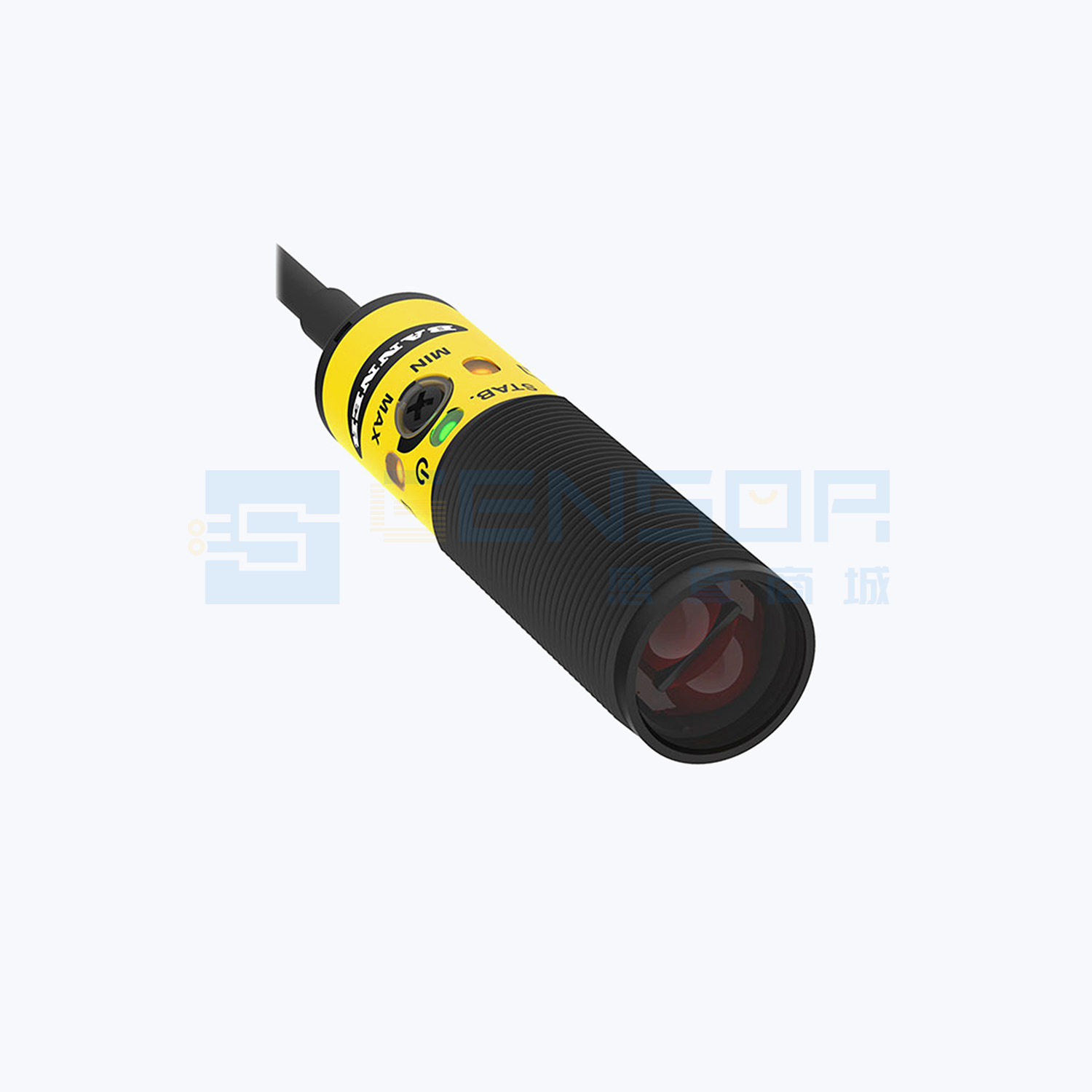 “S18-2VNDL-2M”商品图1