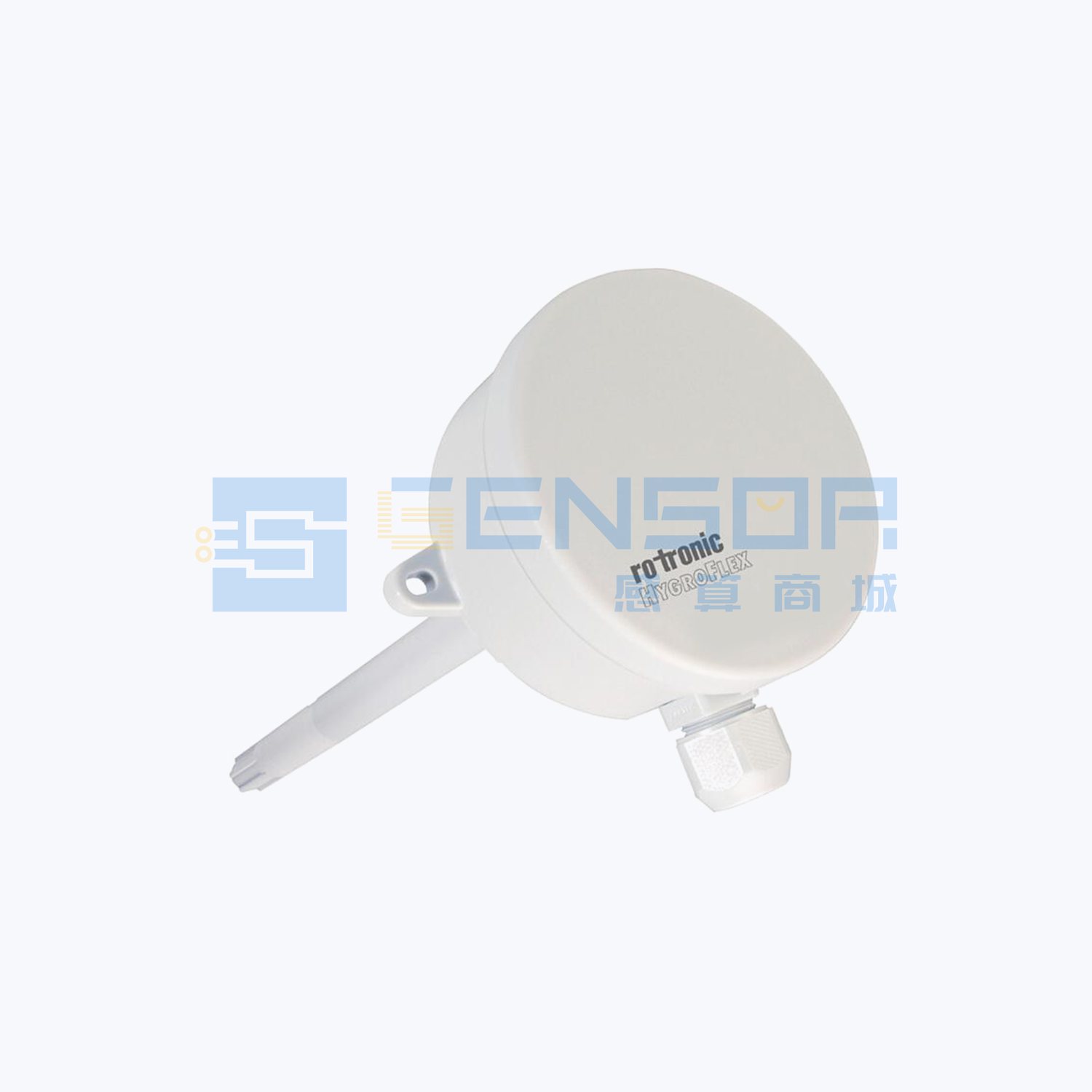 “HF320-DB1XXXXX”商品缩略图2