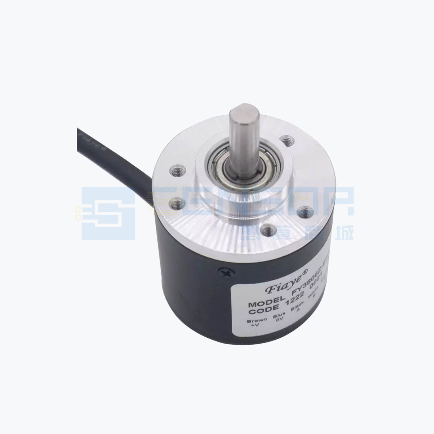 “FCD”商品图1