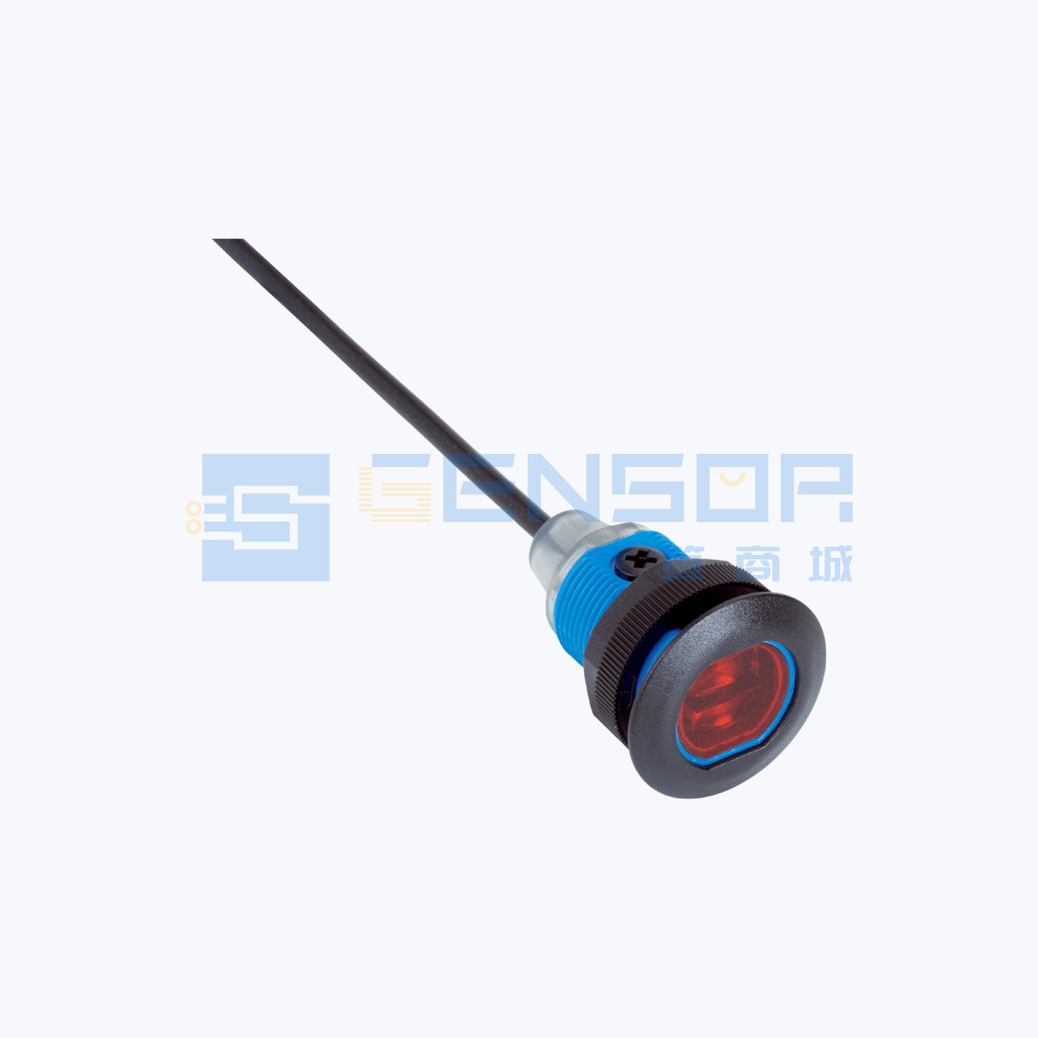 “GRL18SG-F1337”商品图1