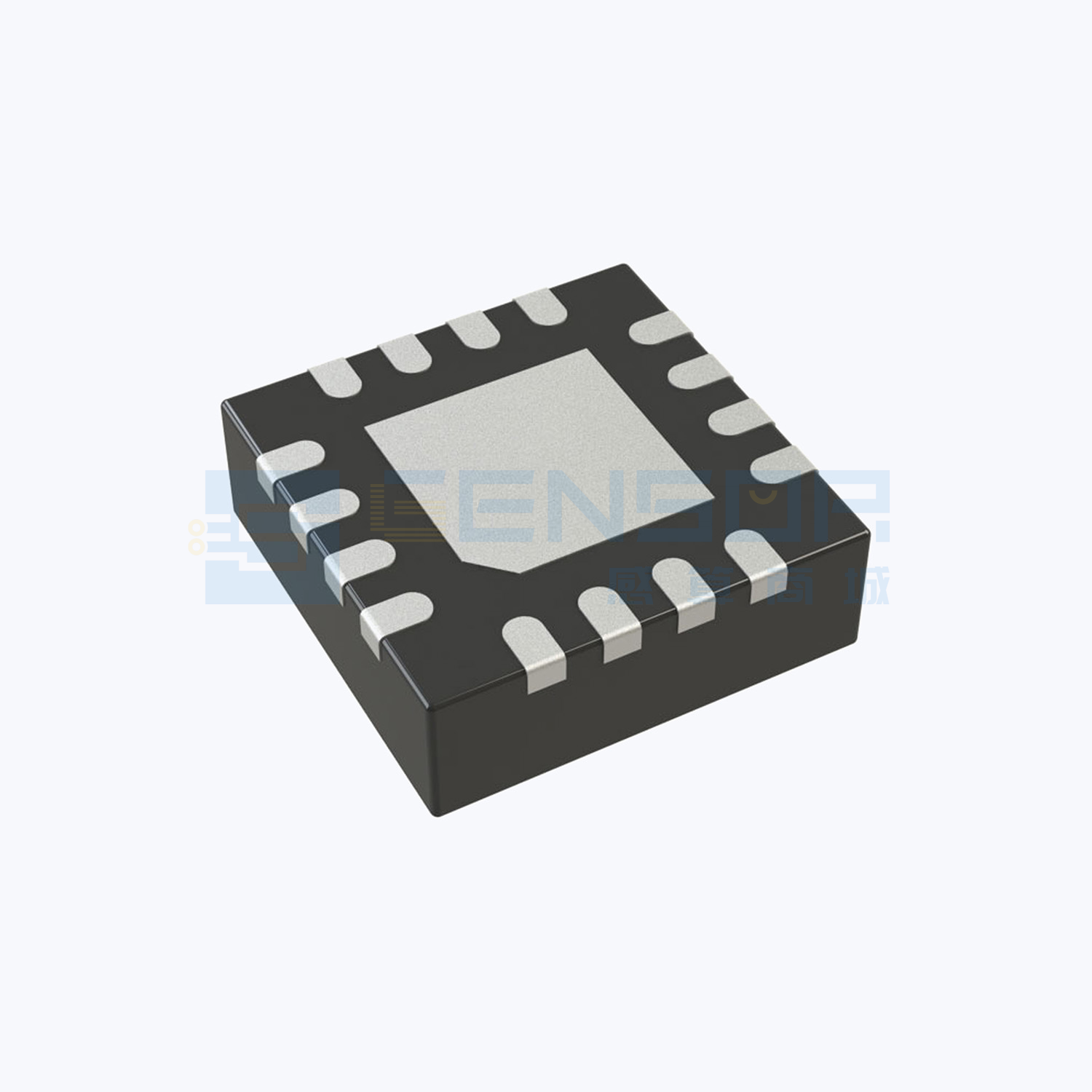 “MA732GQ-Z”商品图1