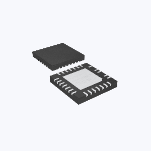 A8510GECTR-T实物图