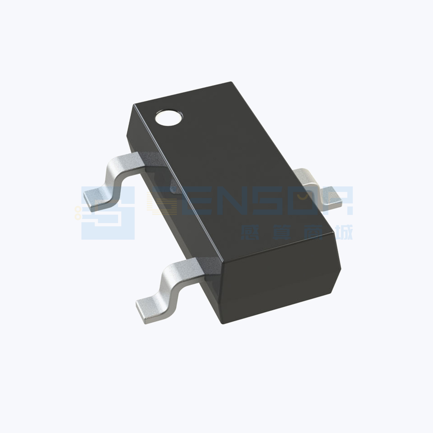 “AH3522Q-SA-7”商品图1