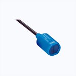 MHTB15-P5367