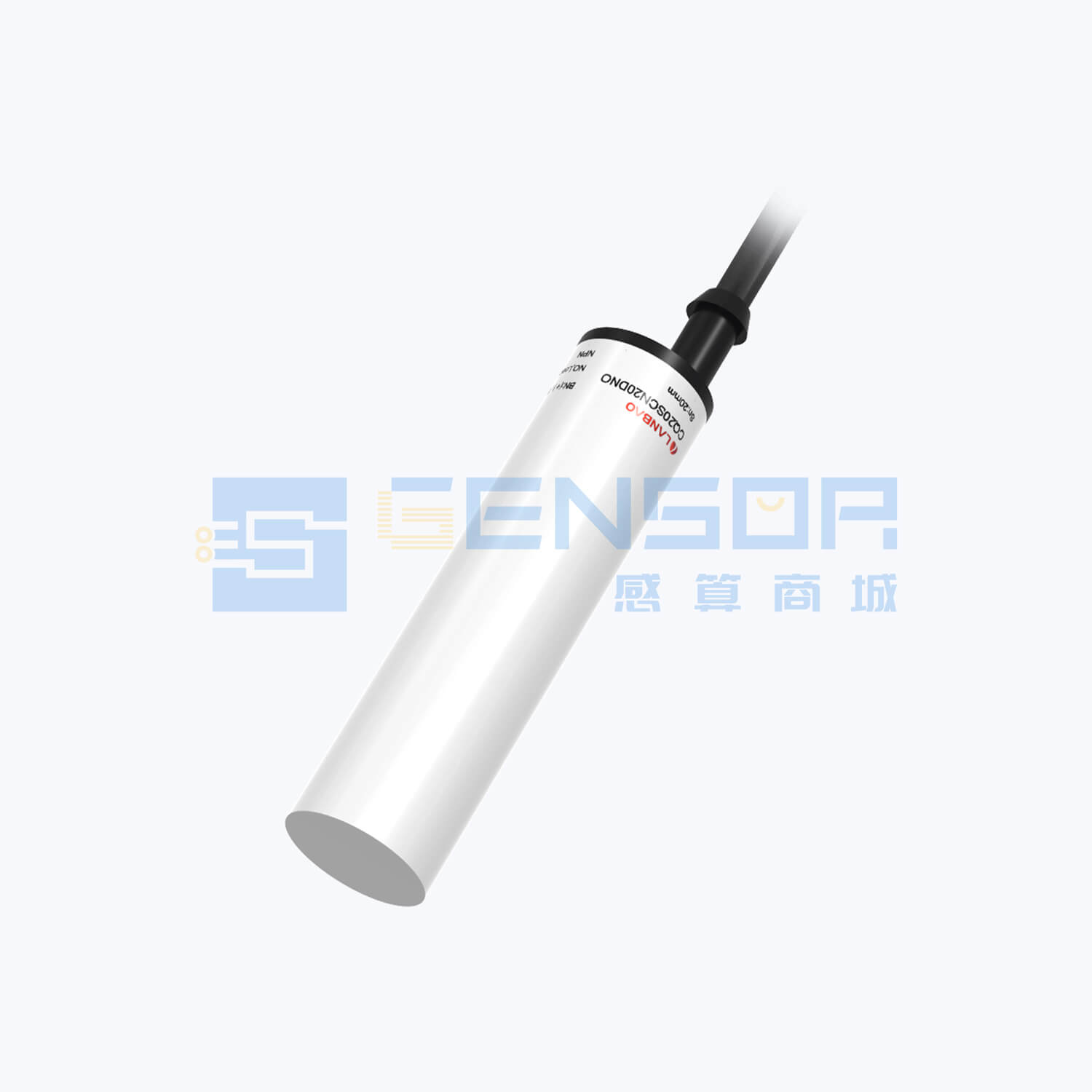 “CQ20SCN15DNO”商品图1