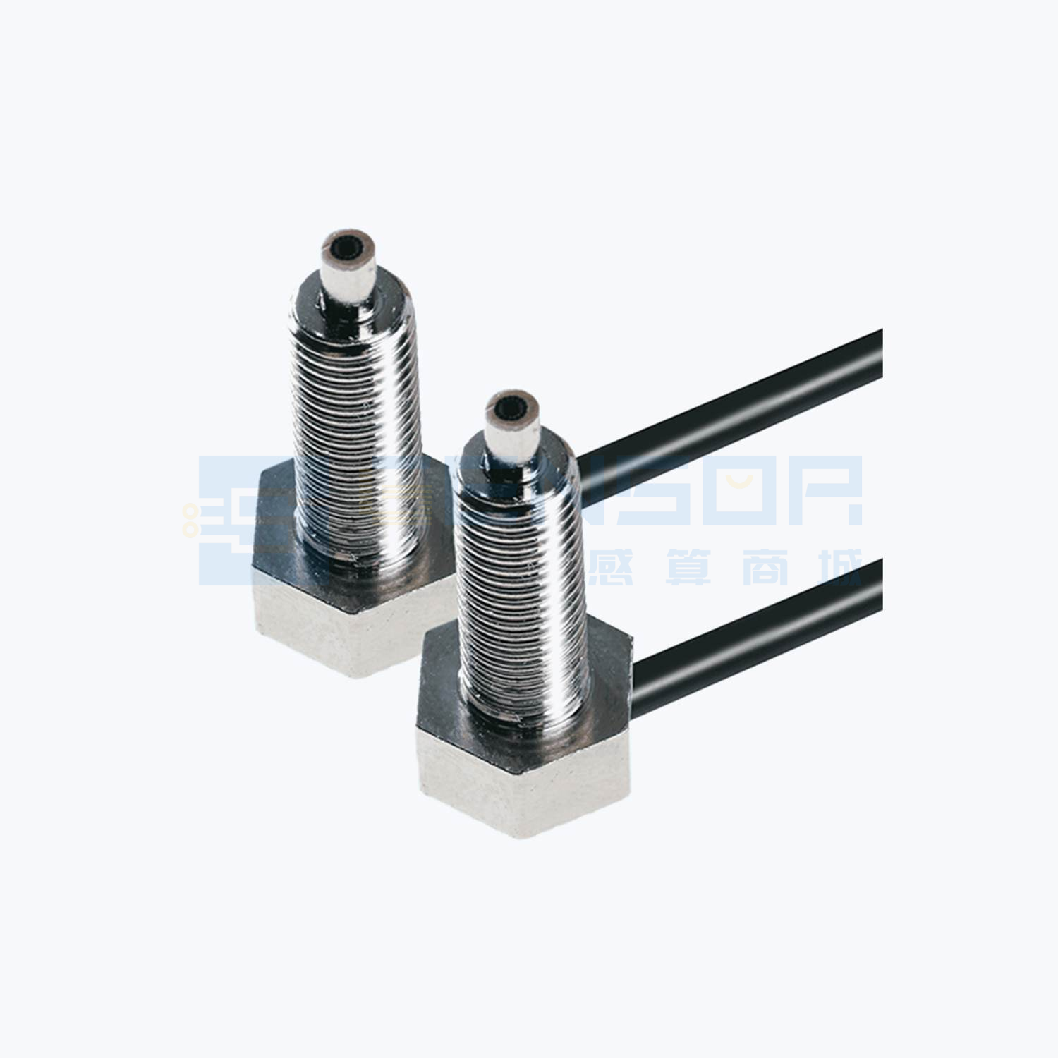 “CX2-T6FT”商品图1