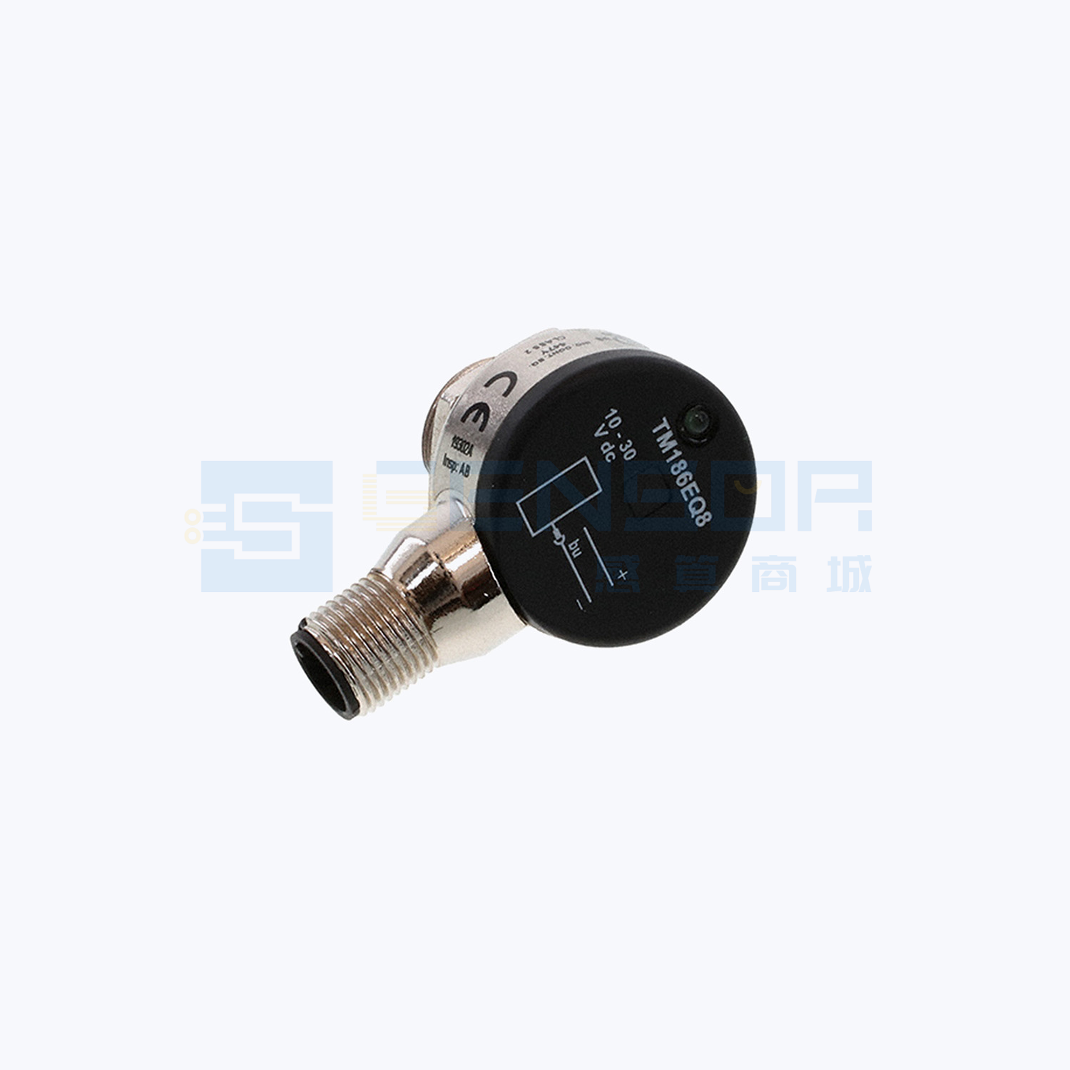 “TM186EQ8”商品图1