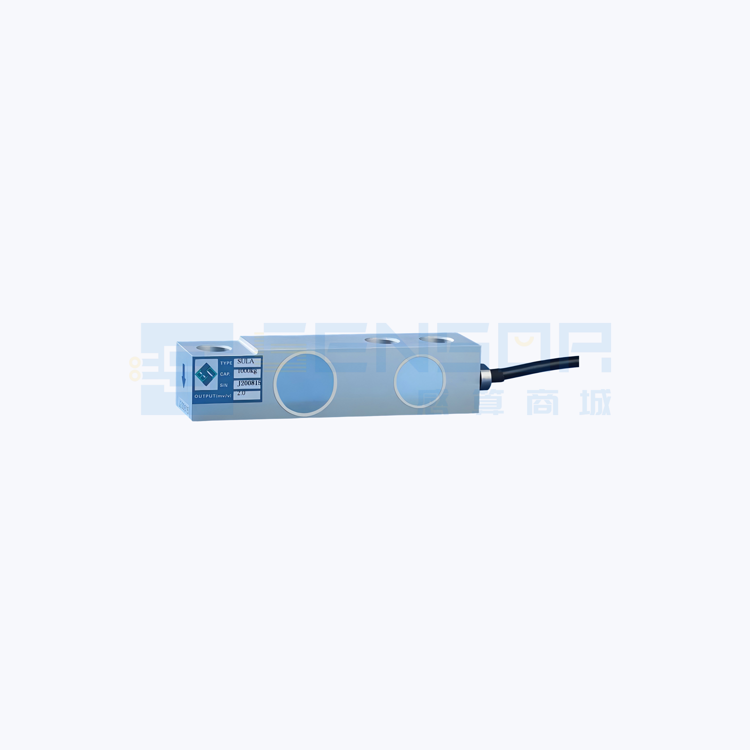 “SULA”商品缩略图2