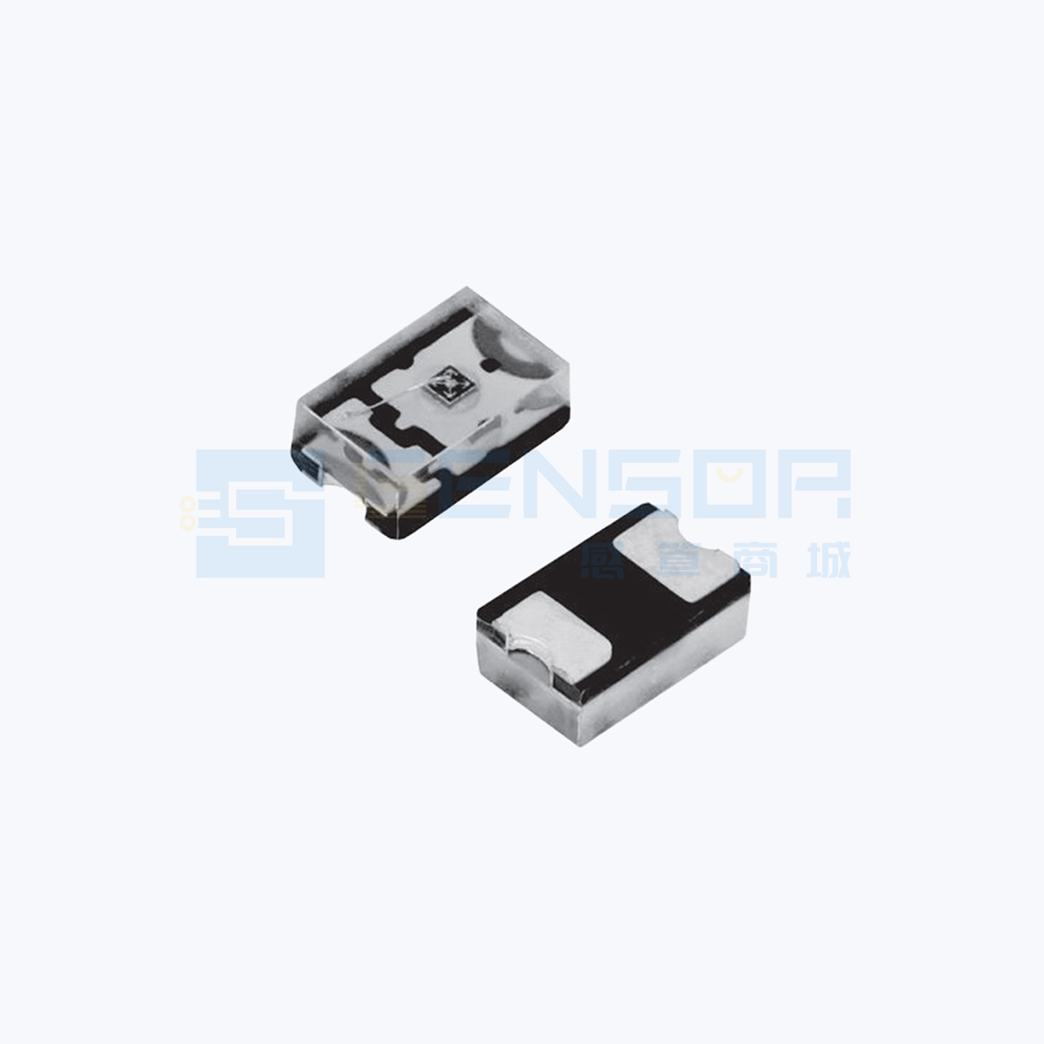 “TEMD7100X01”商品缩略图2