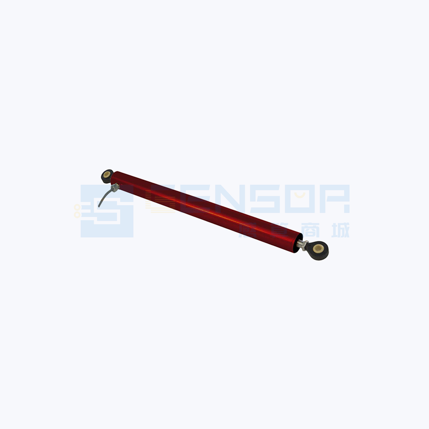 “LRI-19-025-R-00-20-A”商品图1
