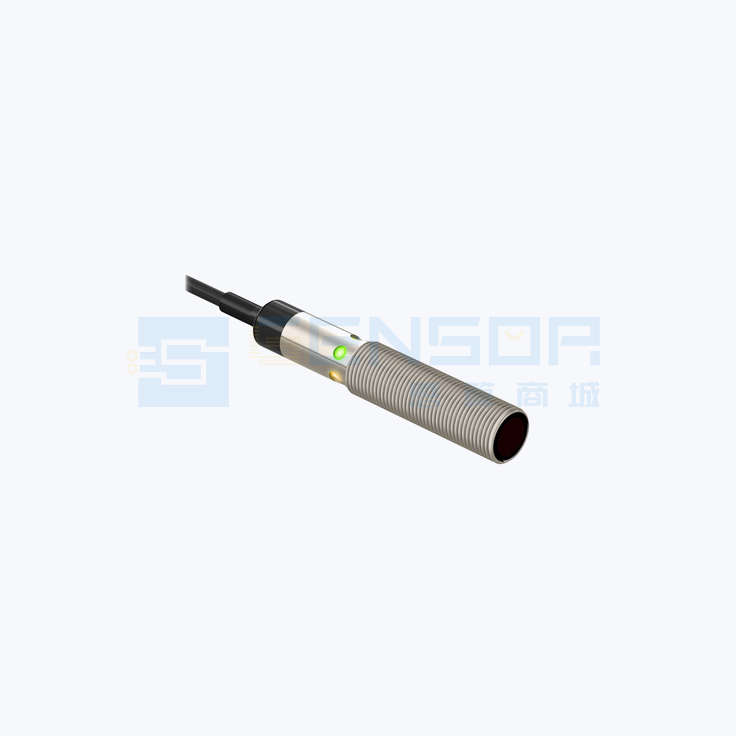 “M12NFF50”商品缩略图2