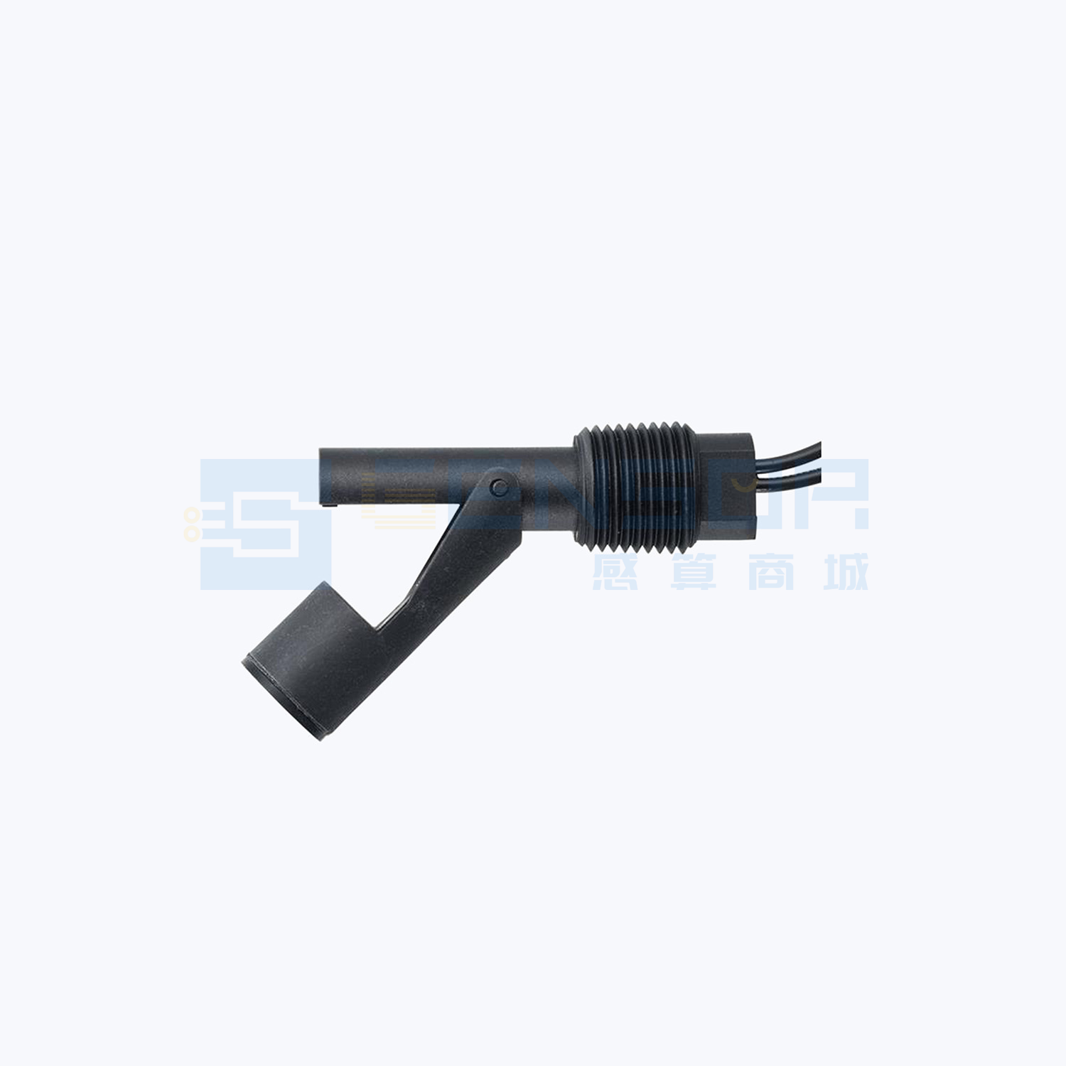 “RSF83H100R”商品缩略图2