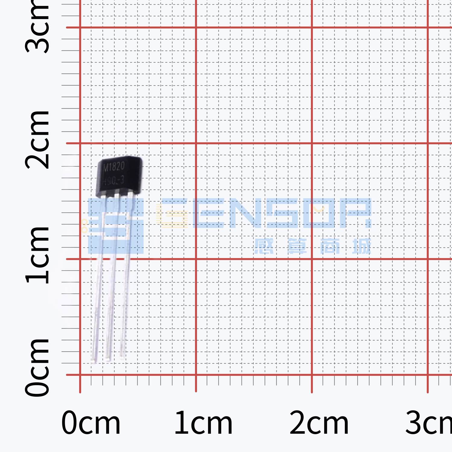 “M1820W”商品缩略图6