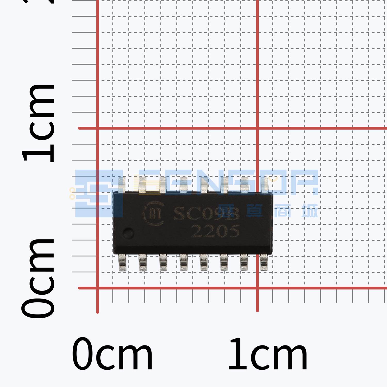 “SC09B”商品缩略图6