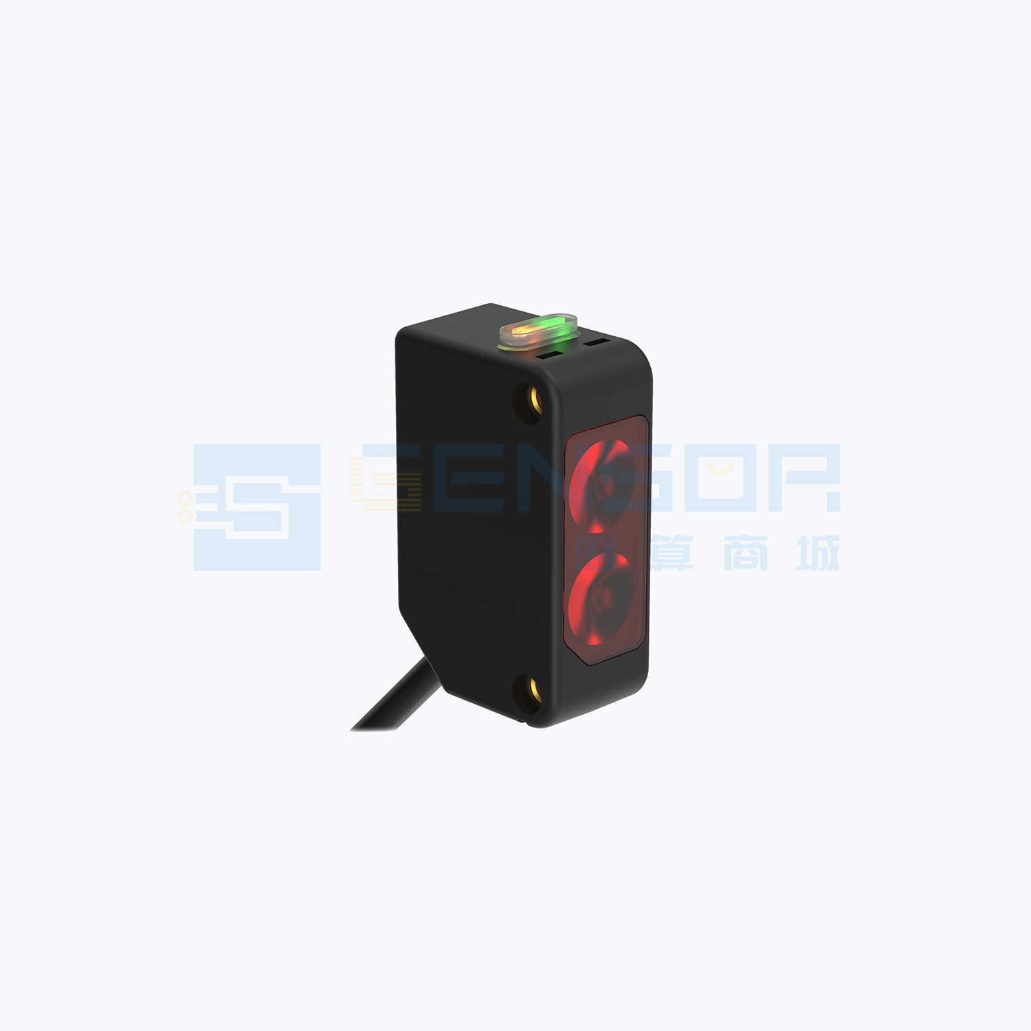 “Q20NFF150Q5”商品缩略图2