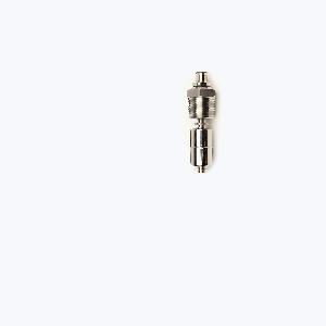 SSV66A24E34NP