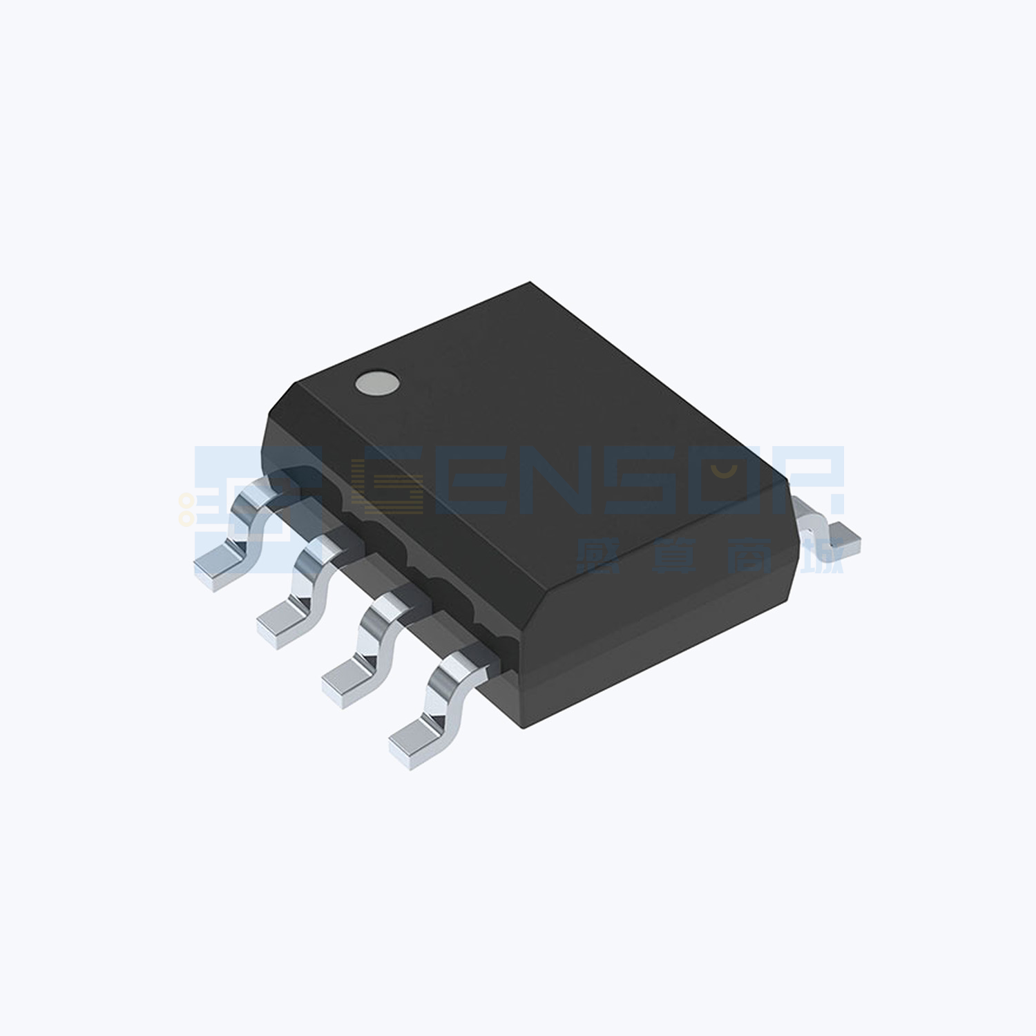 “TLE5014P16XUMA1”商品图1