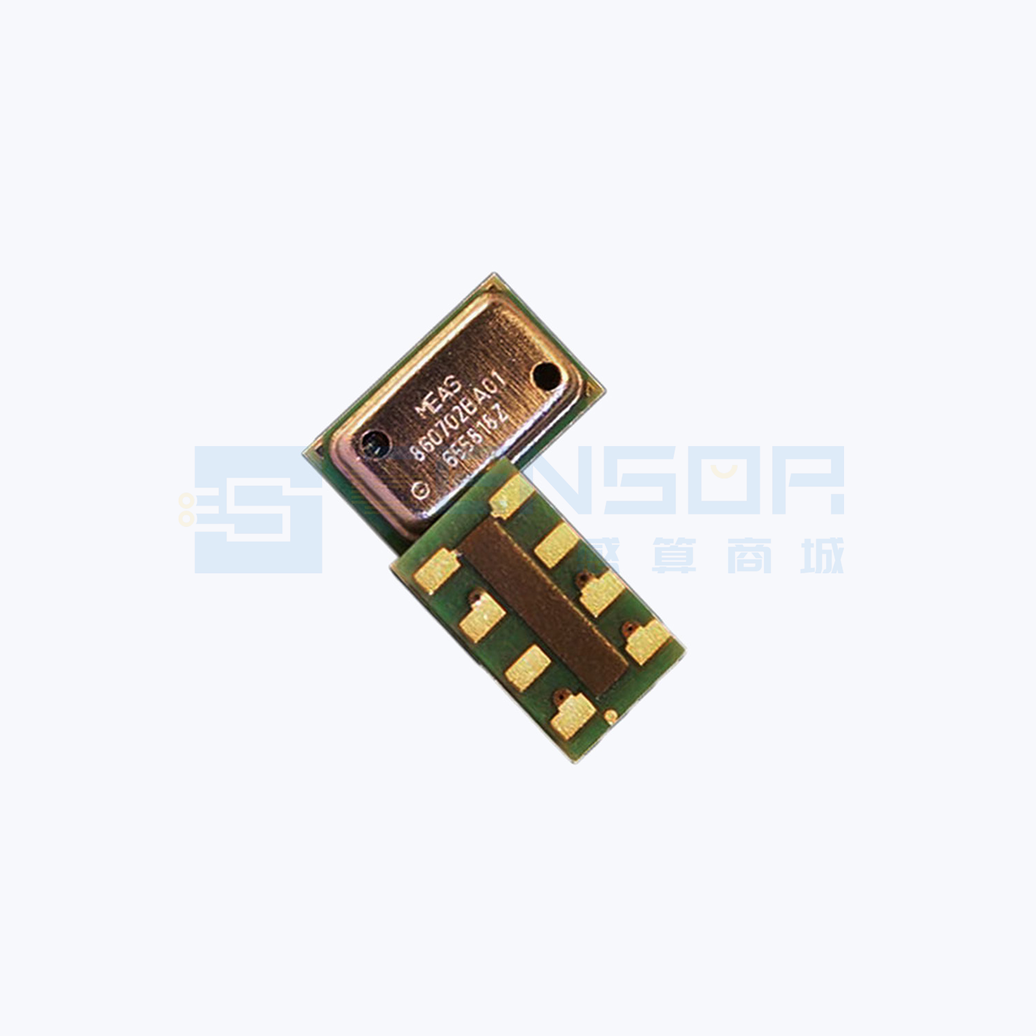 “MS860702BA01-50”商品图1