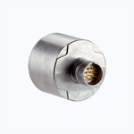 DFS60B-S1CB01024