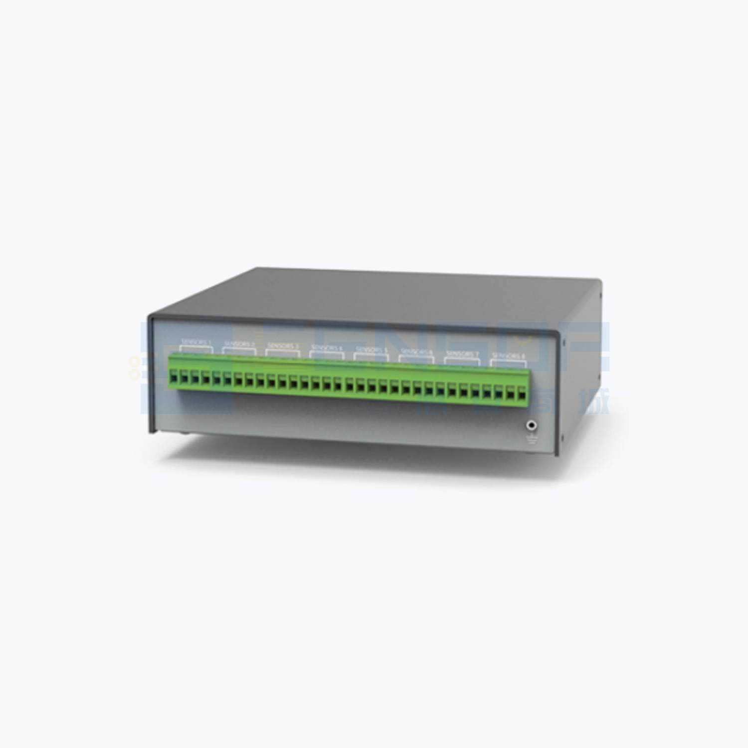 Precision temperature module/NTC/16中文资料_最新现货价格_数据手册下载_智测电子(ZHICE-ELEC ...