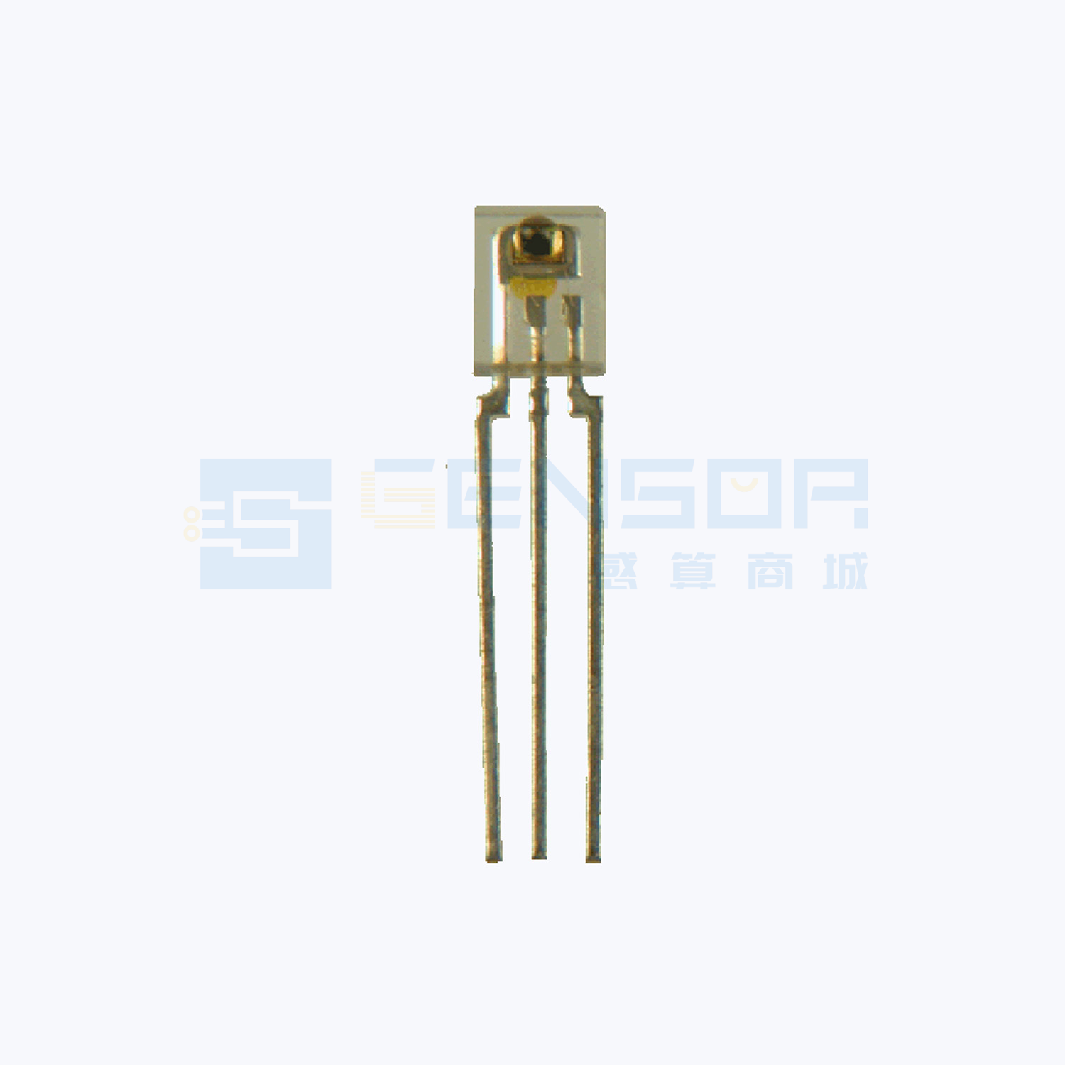 “OPL562-OCA”商品图1