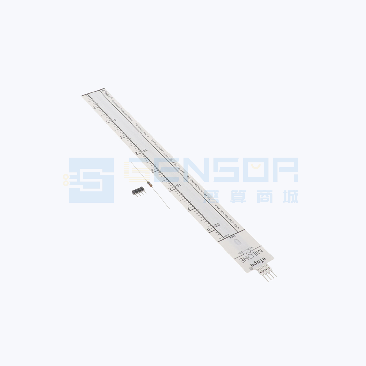 “463”商品图1
