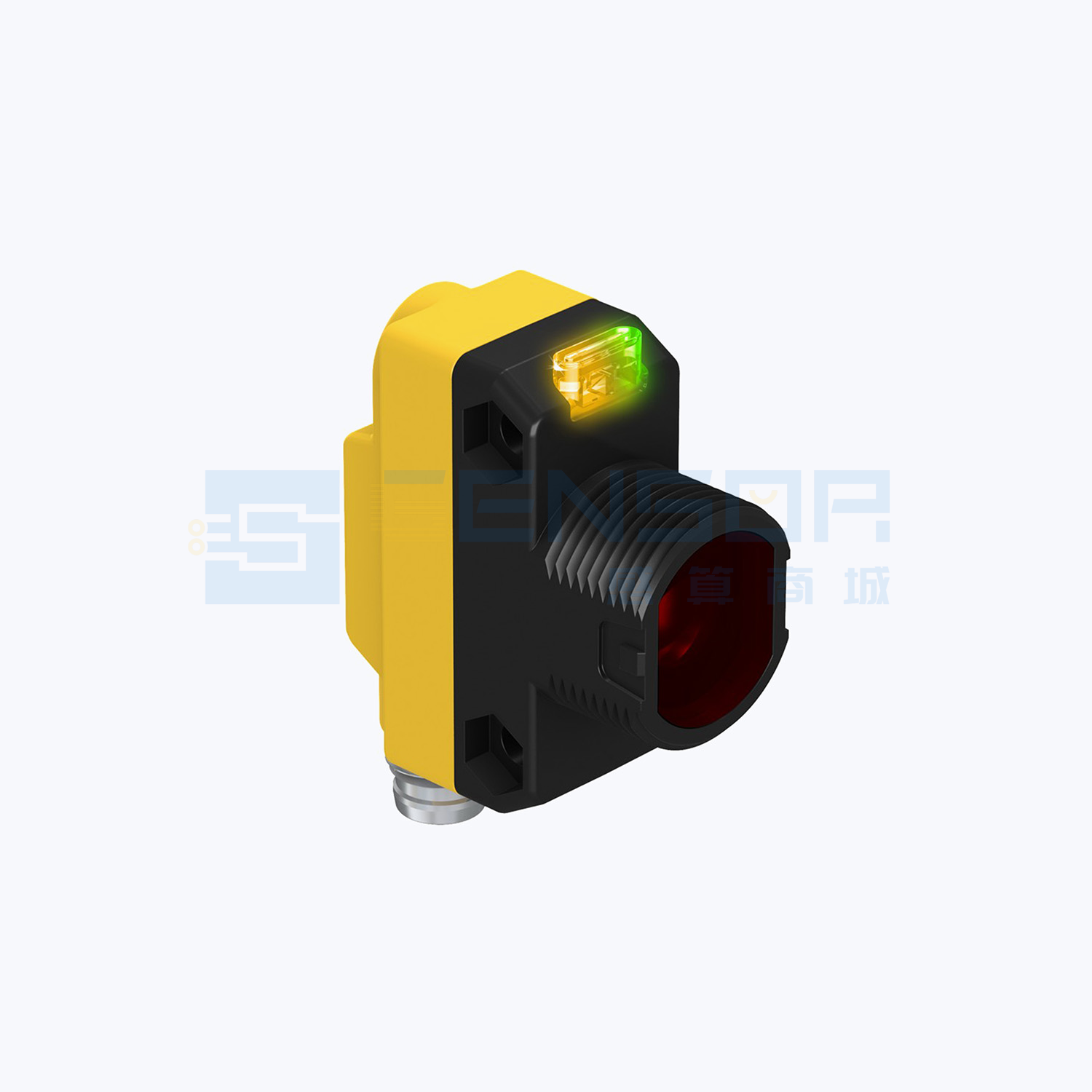 “QS18VP6XLPQ7”商品图1
