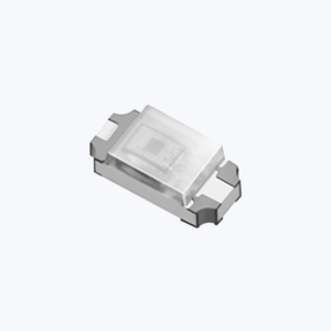 ALS-PDIC15-21C/L230/TR8实物图