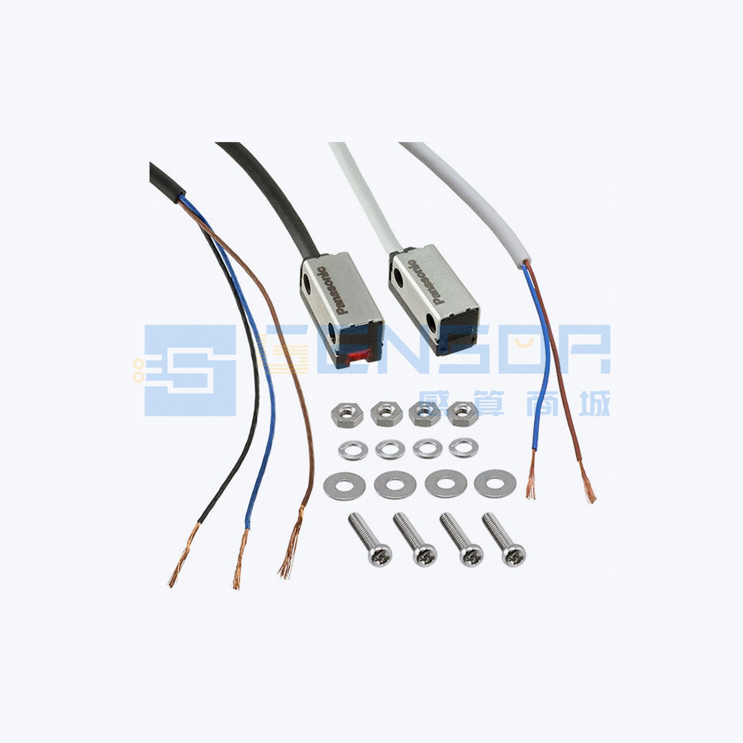 “EX-Z11A”商品图1